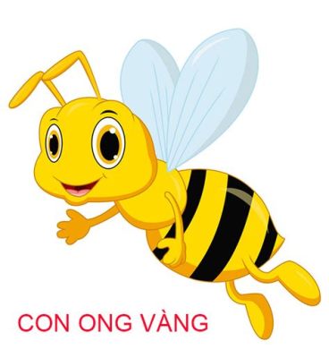  Ong Vàng: Một Bộ Máy Bay Viên Mãn Và Chuyên Gia Thu Thập Nectar!